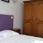 Hotel Kelig